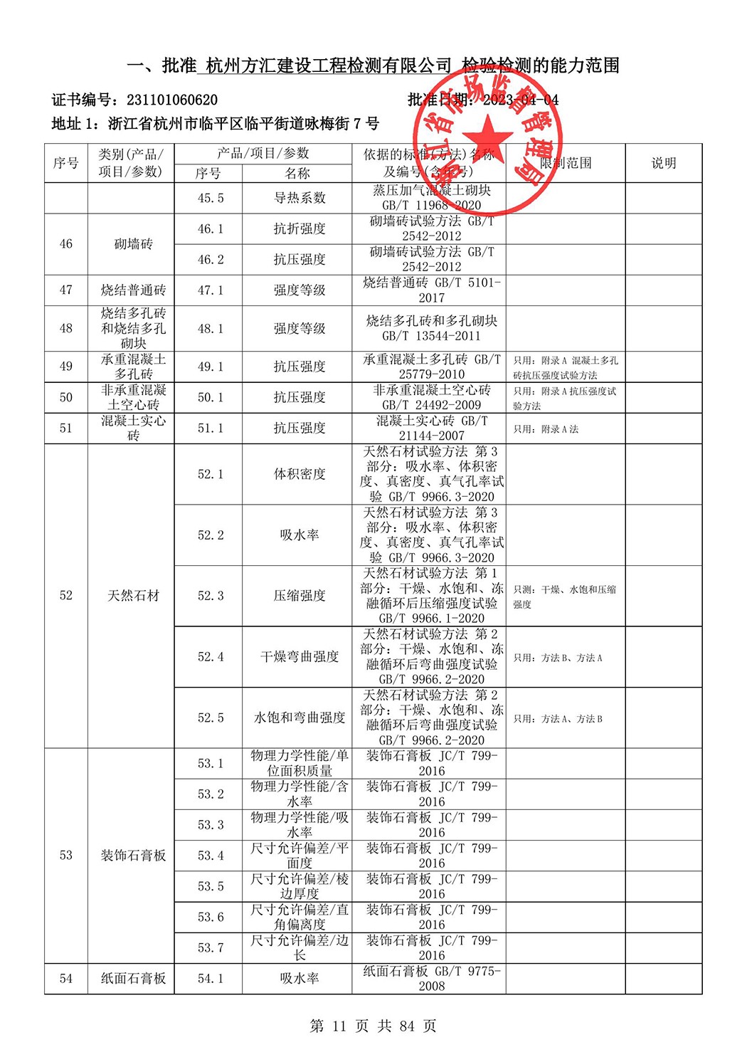 最新檢驗檢測機構資質認定證書附表-2025625_12.jpg