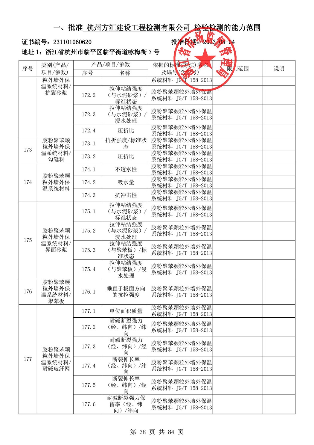 最新檢驗檢測機構(gòu)資質(zhì)認定證書附表-2025625_39.jpg